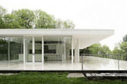 moderne-bungalow